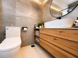 Blk 7 Pine Close (Geylang), HDB 5 Rooms #572768881